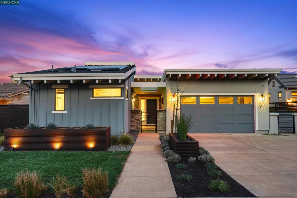 71 71 Windy Creek Way