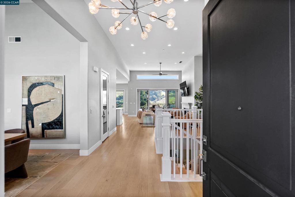 71 71 Windy Creek Way