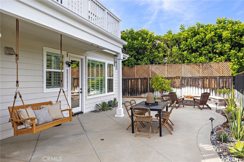 8 St Steven Court, Ladera Ranch CA 92694 - Photo 32