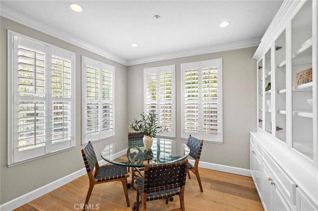 8 St Steven Court, Ladera Ranch CA 92694 - Photo 8