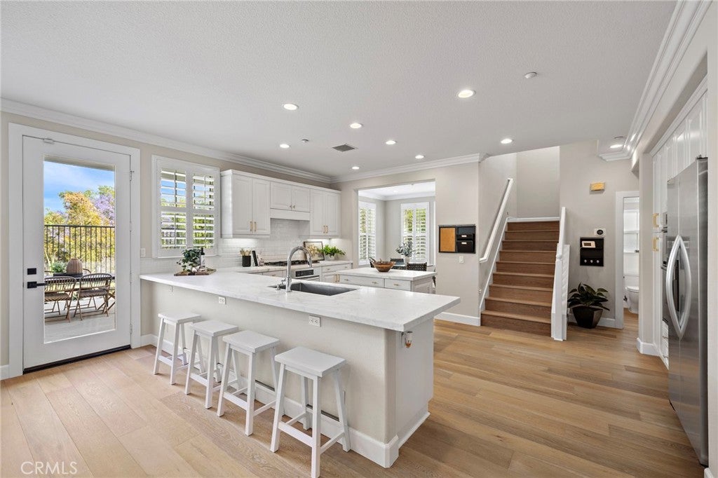 8 St Steven Court, Ladera Ranch CA 92694 - Photo 6