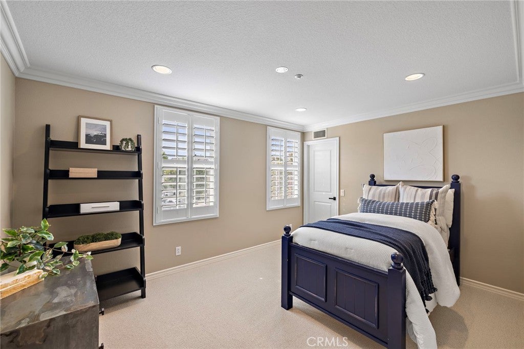 8 St Steven Court, Ladera Ranch CA 92694 - Photo 24
