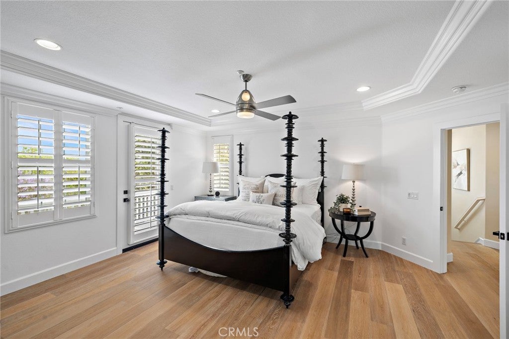 8 St Steven Court, Ladera Ranch CA 92694 - Photo 16