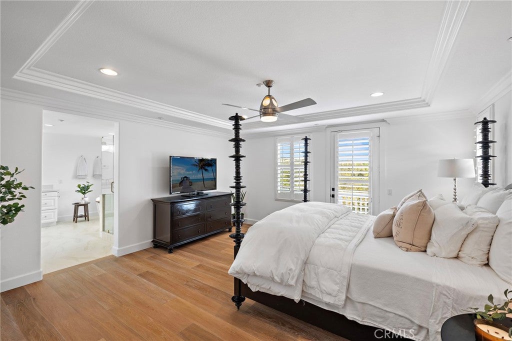 8 St Steven Court, Ladera Ranch CA 92694 - Photo 15
