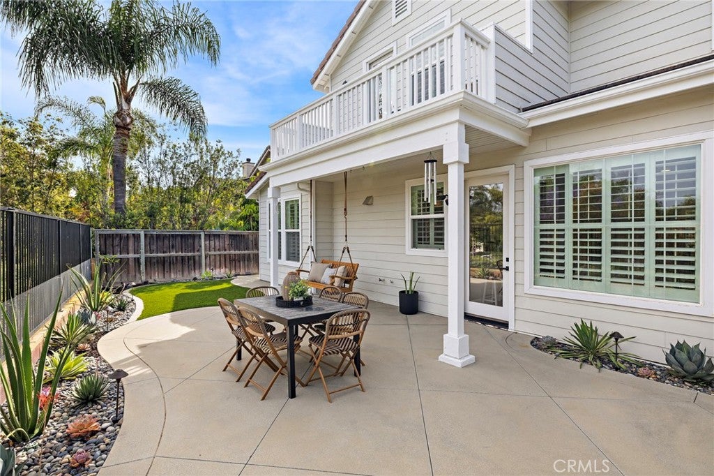 8 St Steven Court, Ladera Ranch CA 92694 - Photo 31