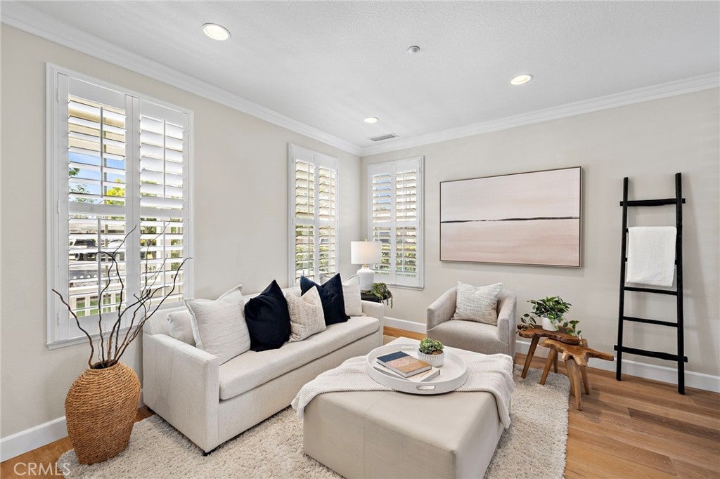 8 St Steven Court, Ladera Ranch CA 92694 - Photo 13