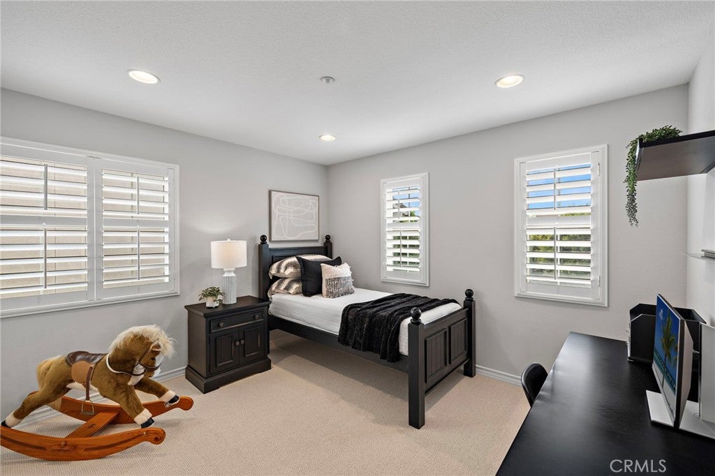 8 St Steven Court, Ladera Ranch CA 92694 - Photo 26