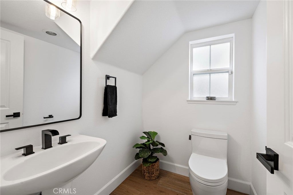 8 St Steven Court, Ladera Ranch CA 92694 - Photo 14