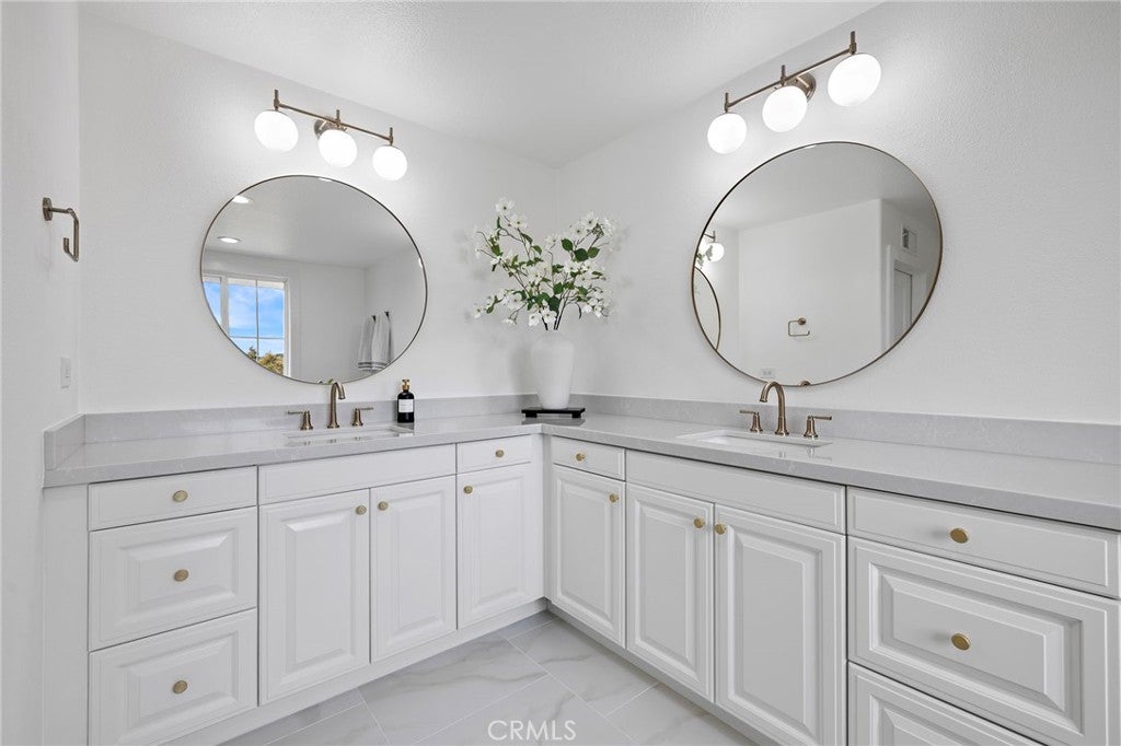 8 St Steven Court, Ladera Ranch CA 92694 - Photo 19
