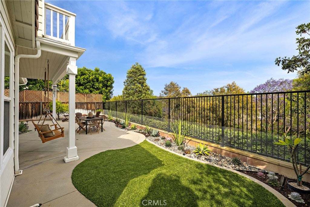 8 St Steven Court, Ladera Ranch CA 92694 - Photo 30