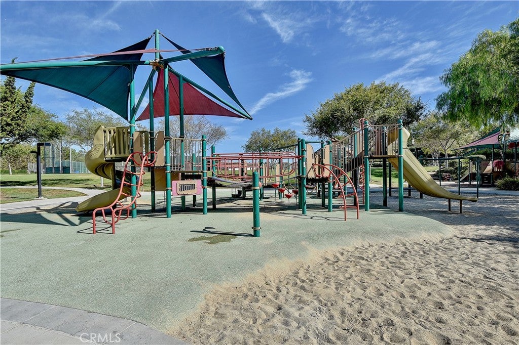 8 St Steven Court, Ladera Ranch CA 92694 - Photo 41