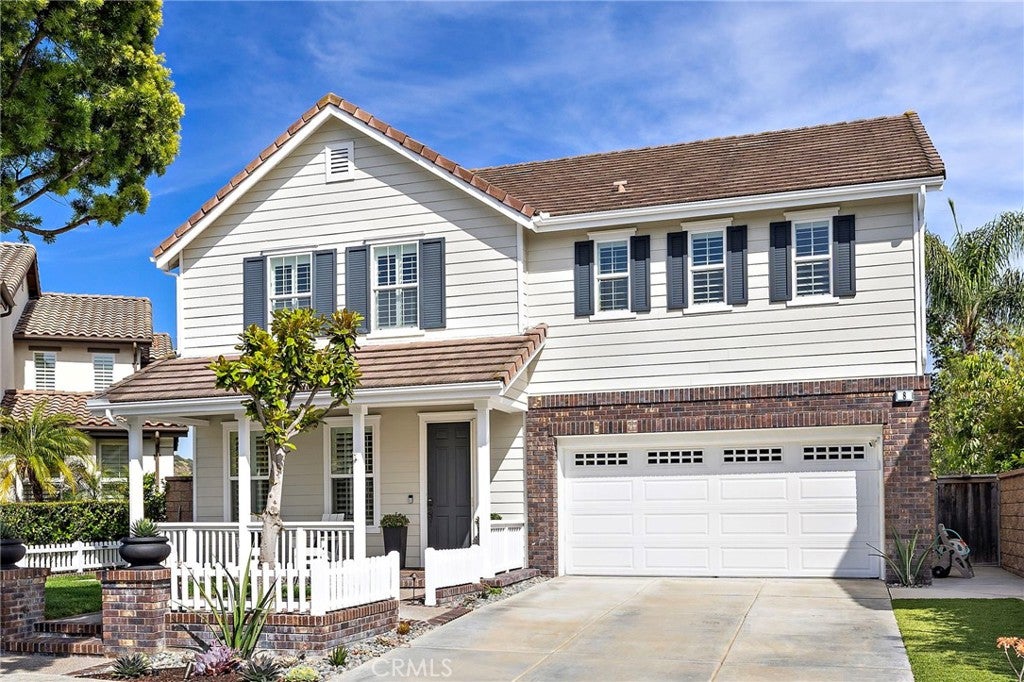 8 St Steven Court, Ladera Ranch CA 92694 - Photo 1