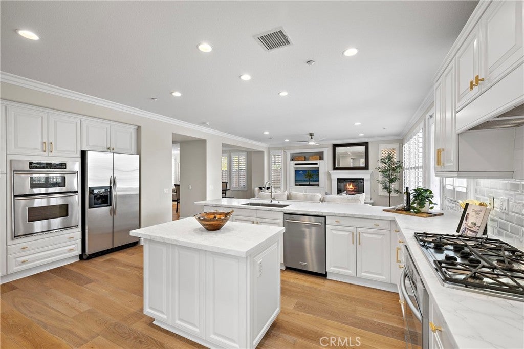 8 St Steven Court, Ladera Ranch CA 92694 - Photo 9