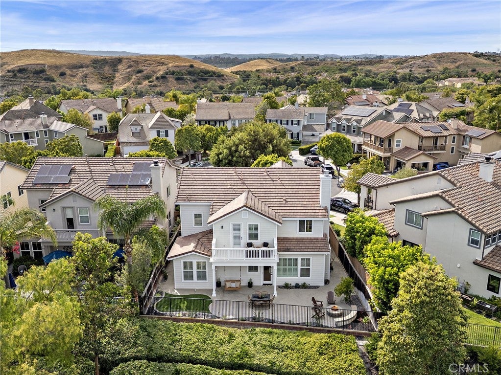 8 St Steven Court, Ladera Ranch CA 92694 - Photo 35