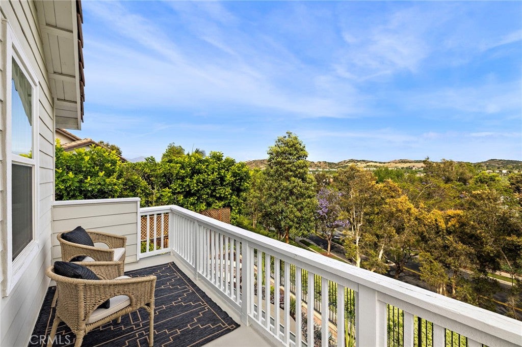 8 St Steven Court, Ladera Ranch CA 92694 - Photo 21