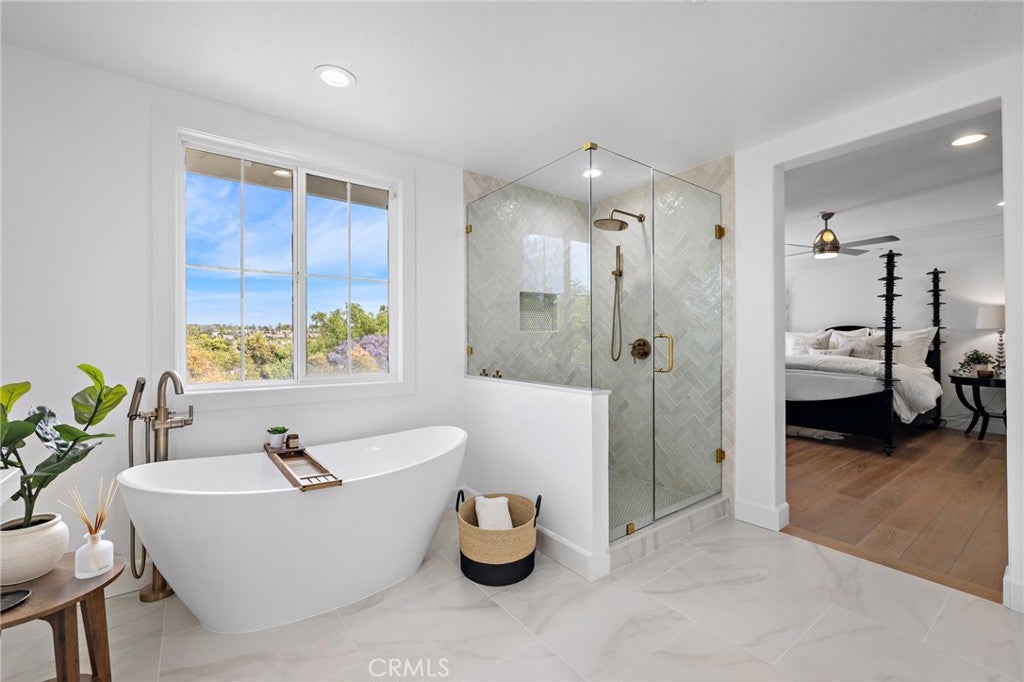 8 St Steven Court, Ladera Ranch CA 92694 - Photo 20