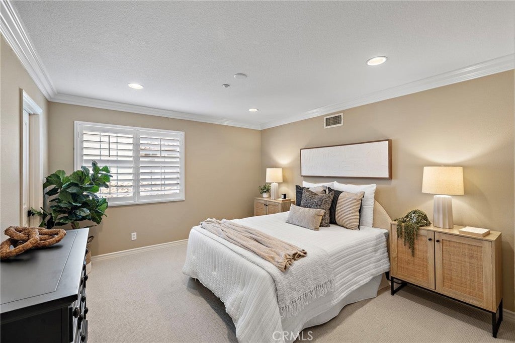 8 St Steven Court, Ladera Ranch CA 92694 - Photo 23