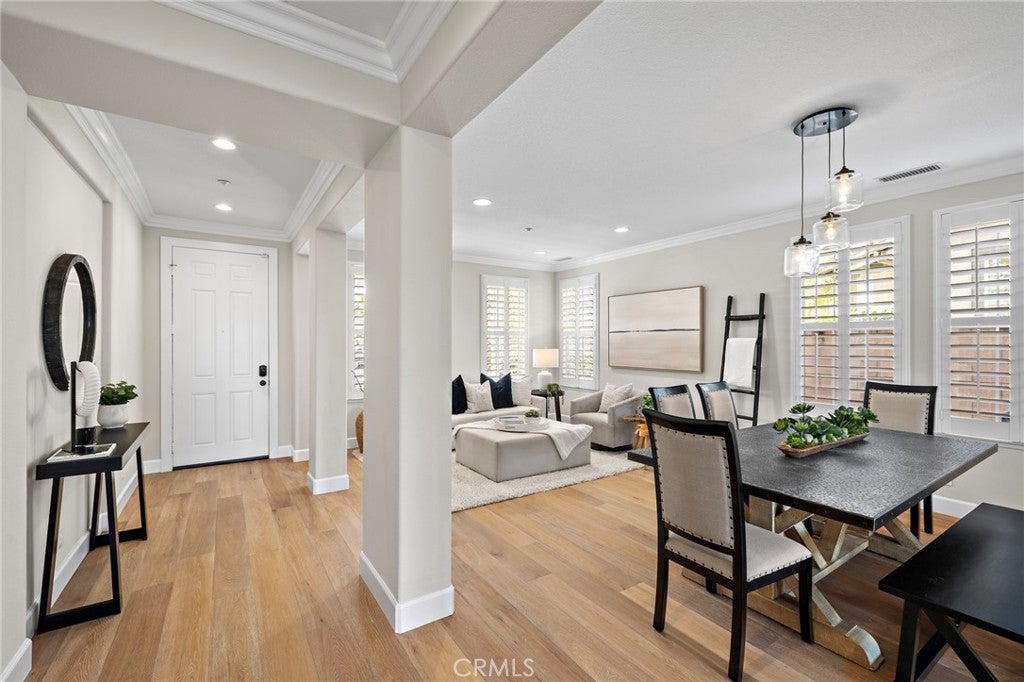 8 St Steven Court, Ladera Ranch CA 92694 - Photo 11