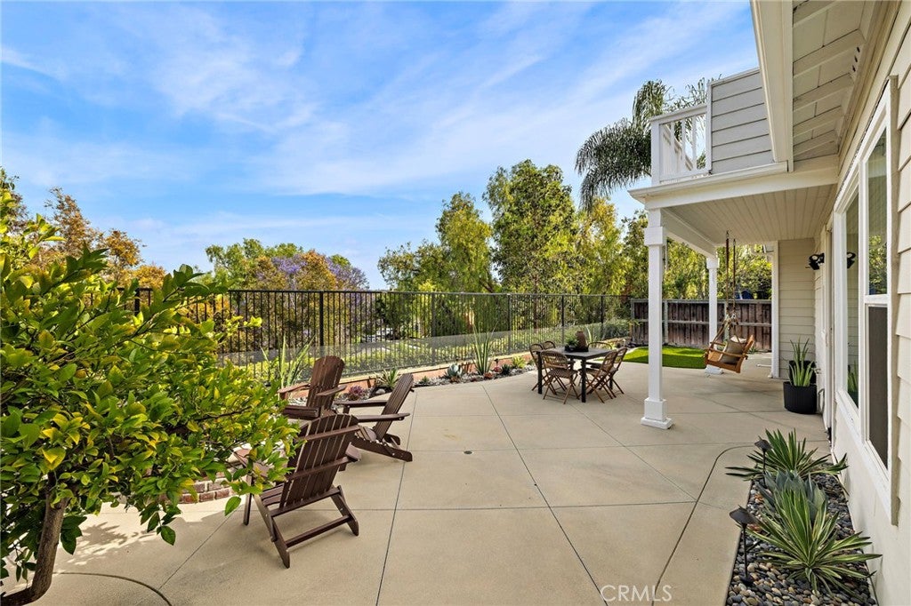 8 St Steven Court, Ladera Ranch CA 92694 - Photo 28