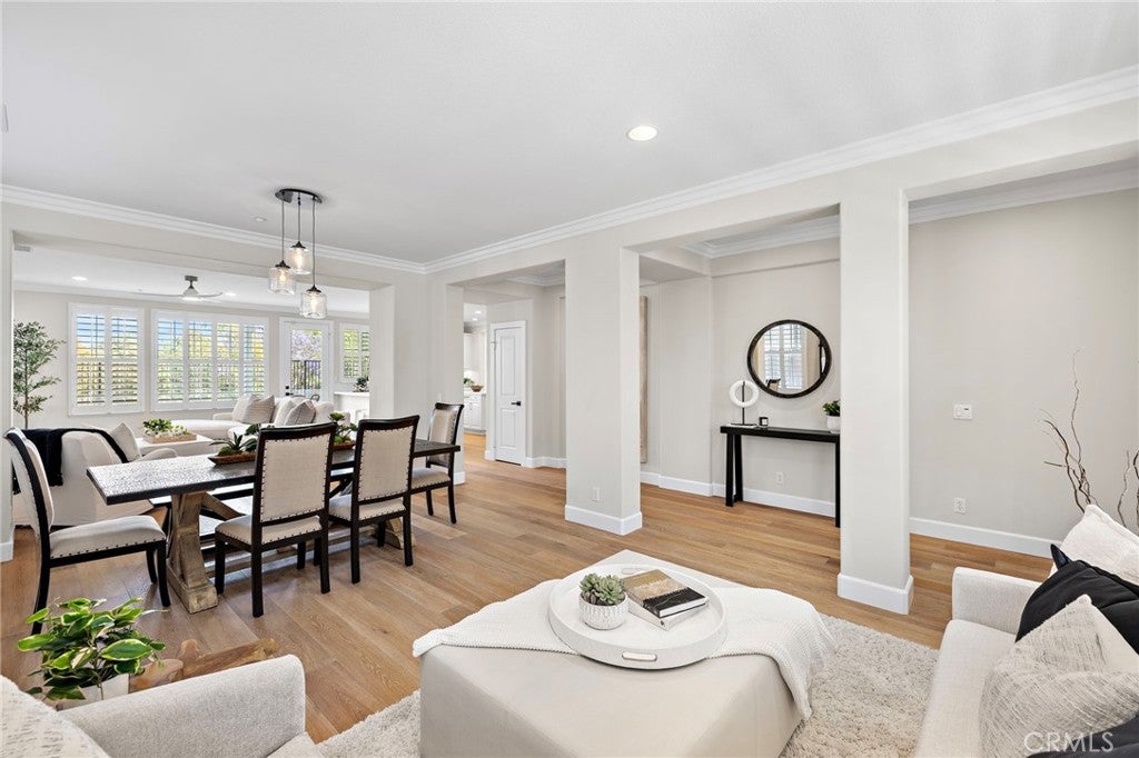 8 St Steven Court, Ladera Ranch CA 92694 - Photo 12