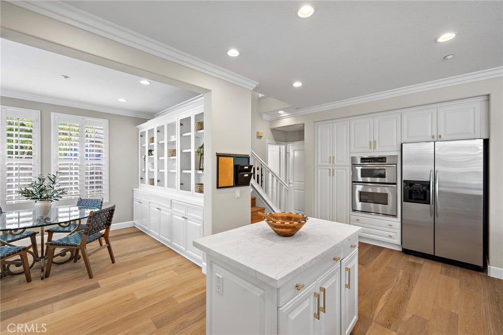8 St Steven Court, Ladera Ranch CA 92694 - Photo 7