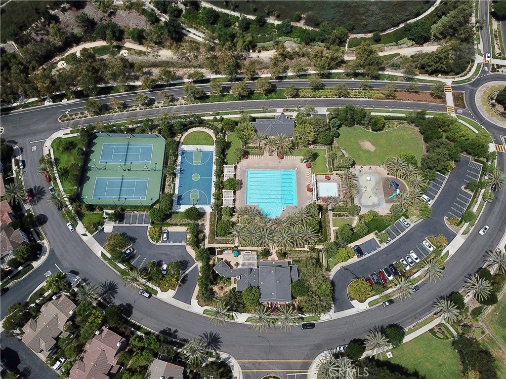 8 St Steven Court, Ladera Ranch CA 92694 - Photo 37