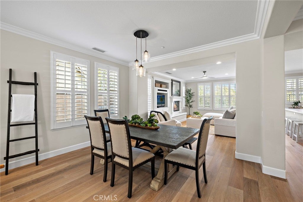 8 St Steven Court, Ladera Ranch CA 92694 - Photo 10