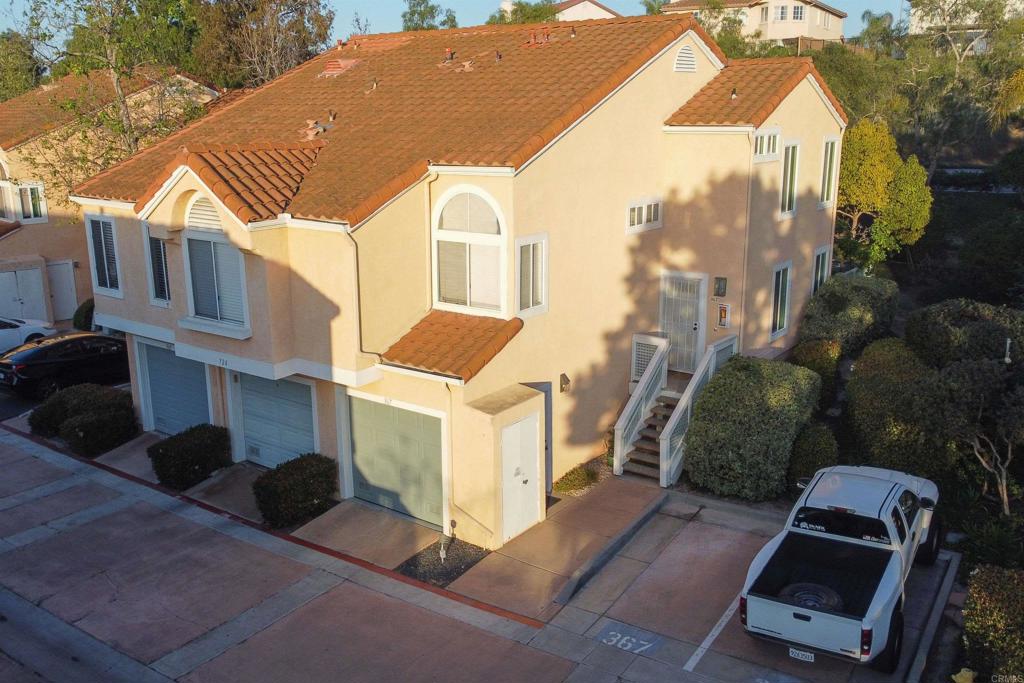 726 Buena Tierra Way 367