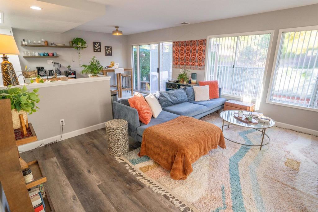 726 Buena Tierra Way 367
