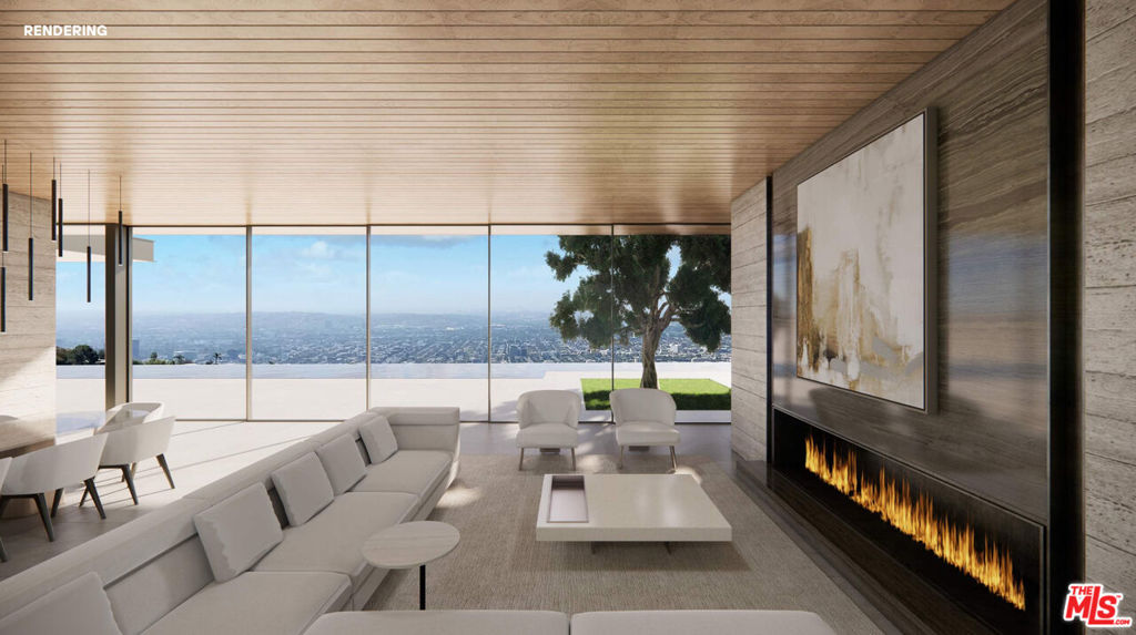 9226 Swallow Drive