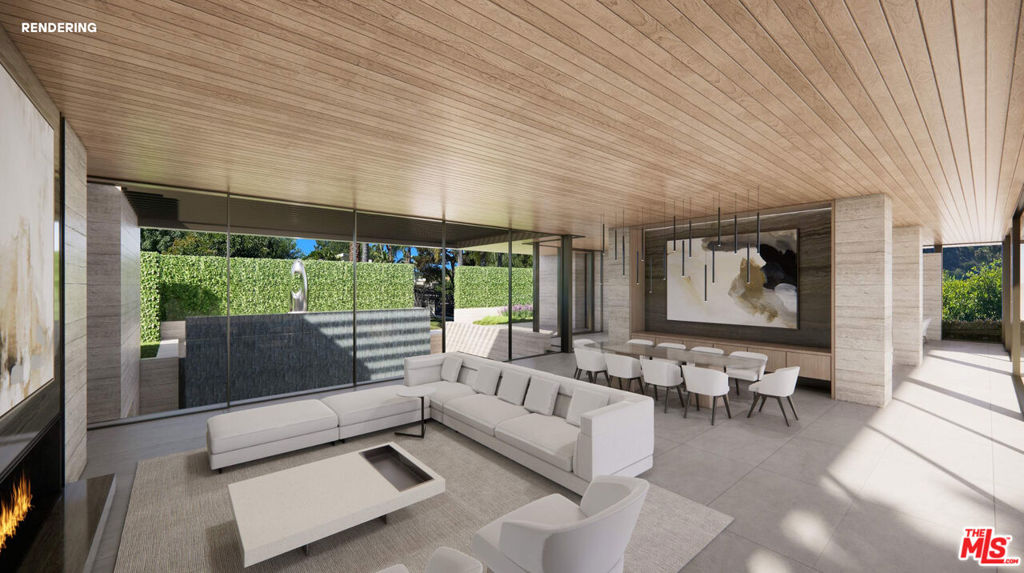 9226 Swallow Drive