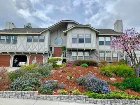 Photo of 7183 Brooktree Court, San Jose, CA 95120 (MLS # NDP2603983)