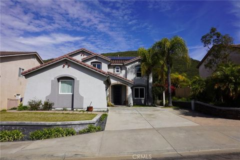 857 Via Barquero San Marcos CA 92069