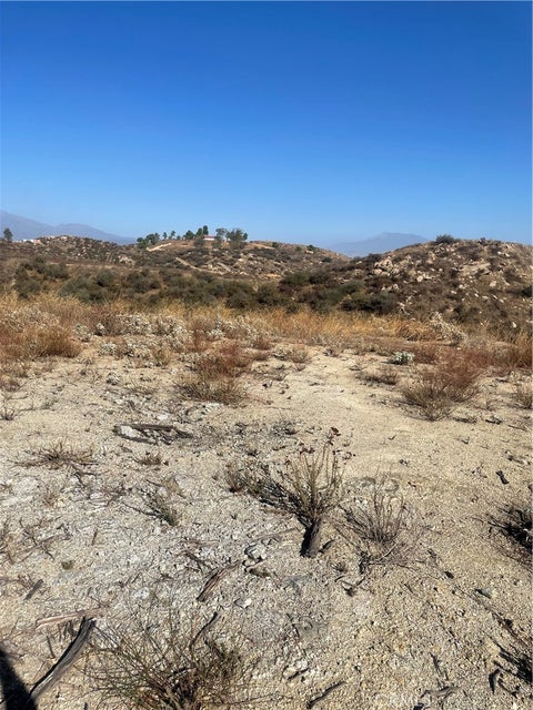 Photo of 0 None, Colton, CA 92324 (MLS # DW26210088)