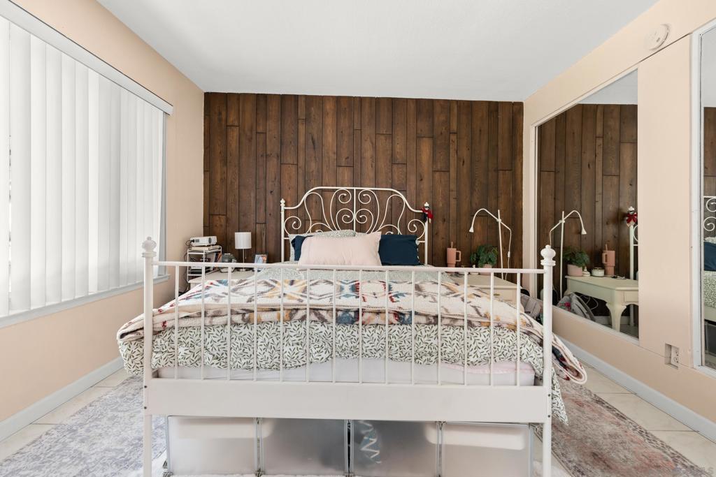 Hillcrest - Residential