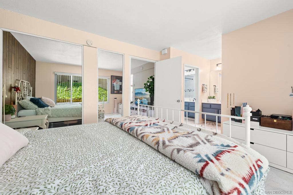 Hillcrest - Residential