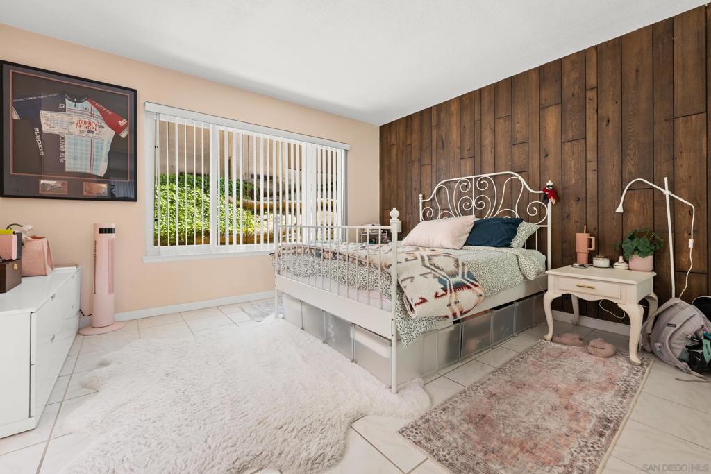 Hillcrest - Residential