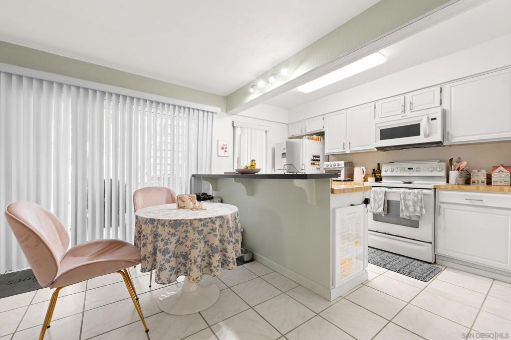 Hillcrest - Residential
