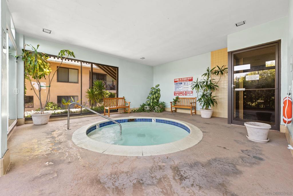 Hillcrest - Residential