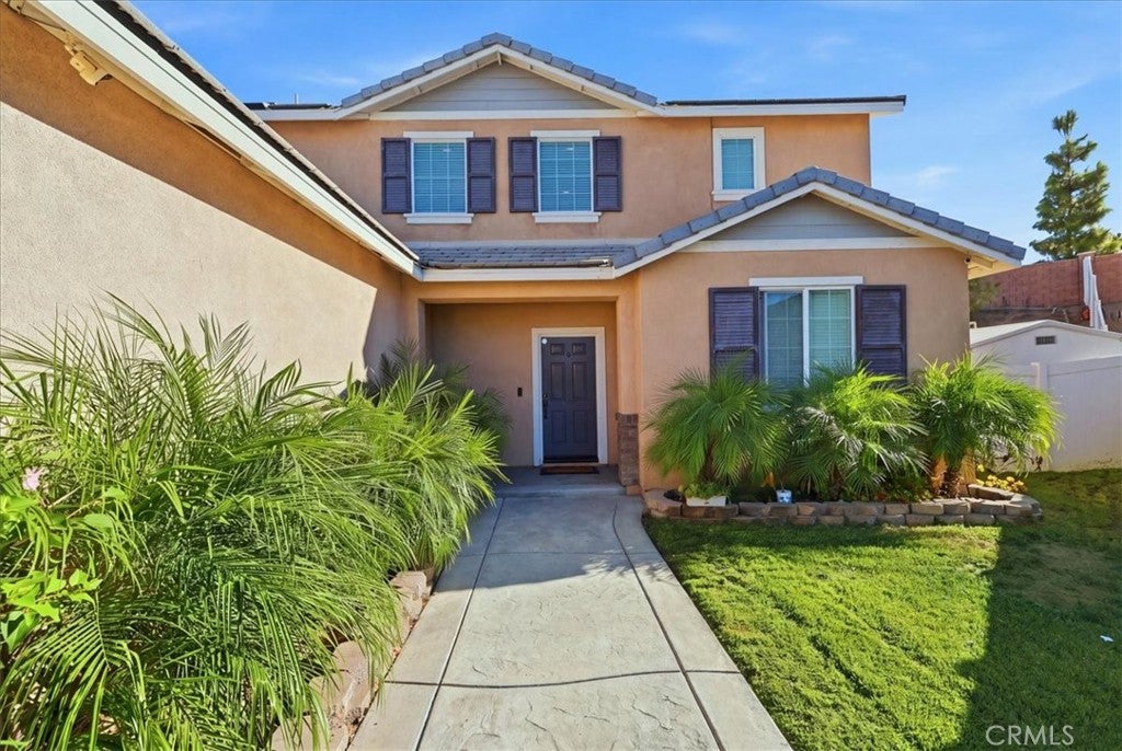 26994 Claystone