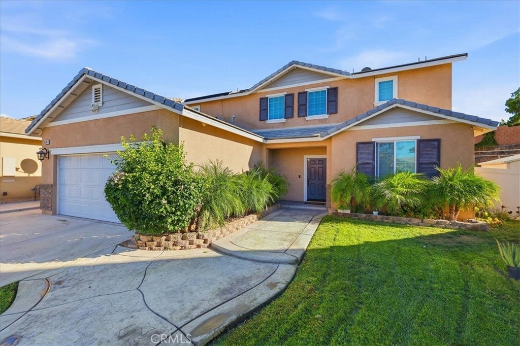 26994 Claystone