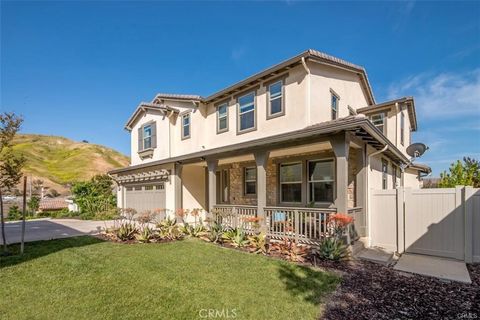 Photo of 4944 Princess Dr, Agoura Hills, CA 91301 (MLS # SR26101967)