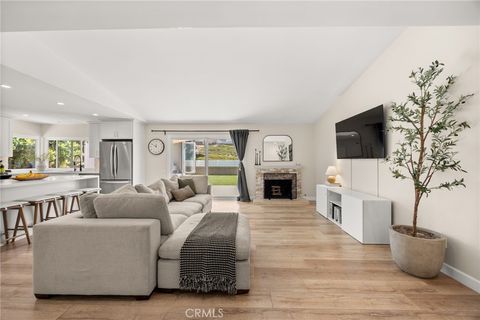 Photo of 28962 De La Luna DR, Mission Viejo, CA 92692 (MLS # OC26100547)