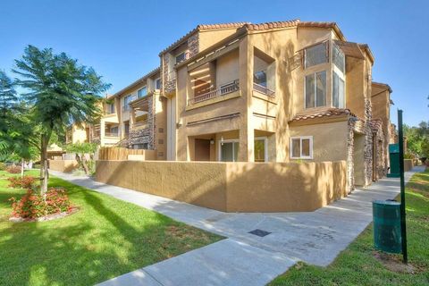 15363 Maturin Dr 153 San Diego CA 92127