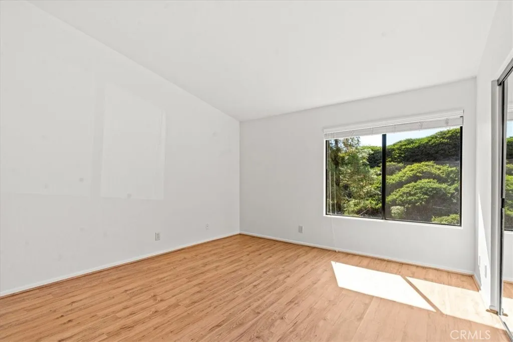 Mission Viejo, California 92691, United States, 3 Bedrooms Bedrooms, ,3 BathroomsBathrooms,Residential,Active,170475