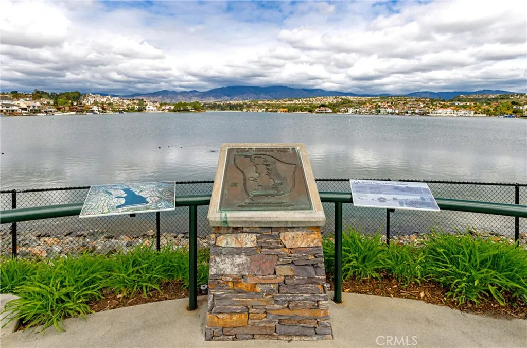 Mission Viejo, California 92691, United States, 3 Bedrooms Bedrooms, ,3 BathroomsBathrooms,Residential,Active,170475