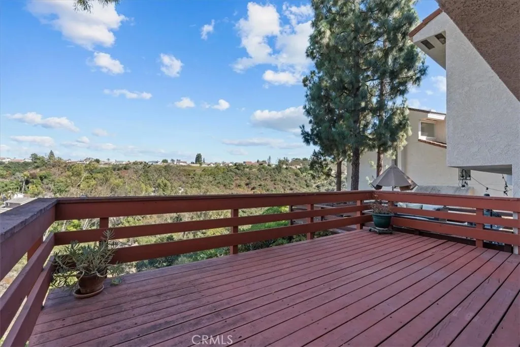 Mission Viejo, California 92691, United States, 3 Bedrooms Bedrooms, ,3 BathroomsBathrooms,Residential,Active,170475