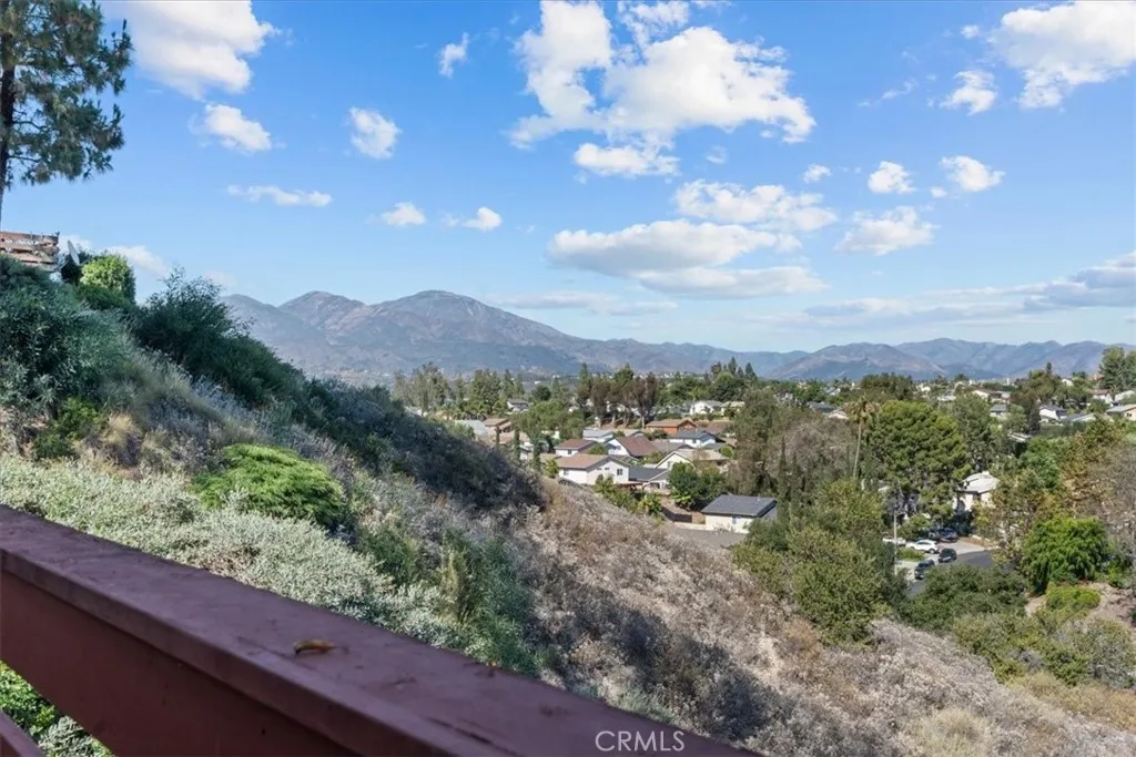 Mission Viejo, California 92691, United States, 3 Bedrooms Bedrooms, ,3 BathroomsBathrooms,Residential,Active,170475