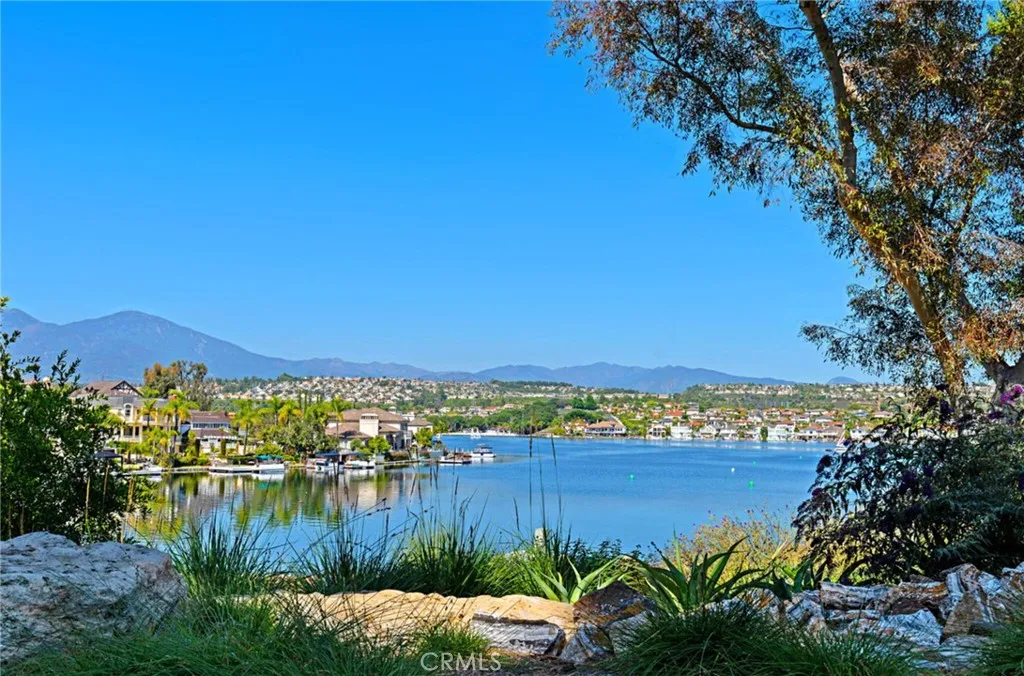 Mission Viejo, California 92691, United States, 3 Bedrooms Bedrooms, ,3 BathroomsBathrooms,Residential,Active,170475
