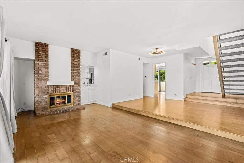 Mission Viejo, California 92691, United States, 3 Bedrooms Bedrooms, ,3 BathroomsBathrooms,Residential,Active,170475